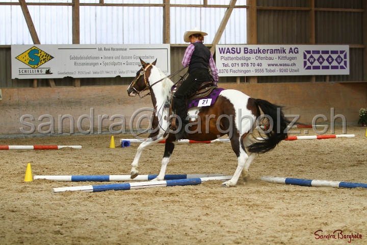 27-APHA OT_056.jpg